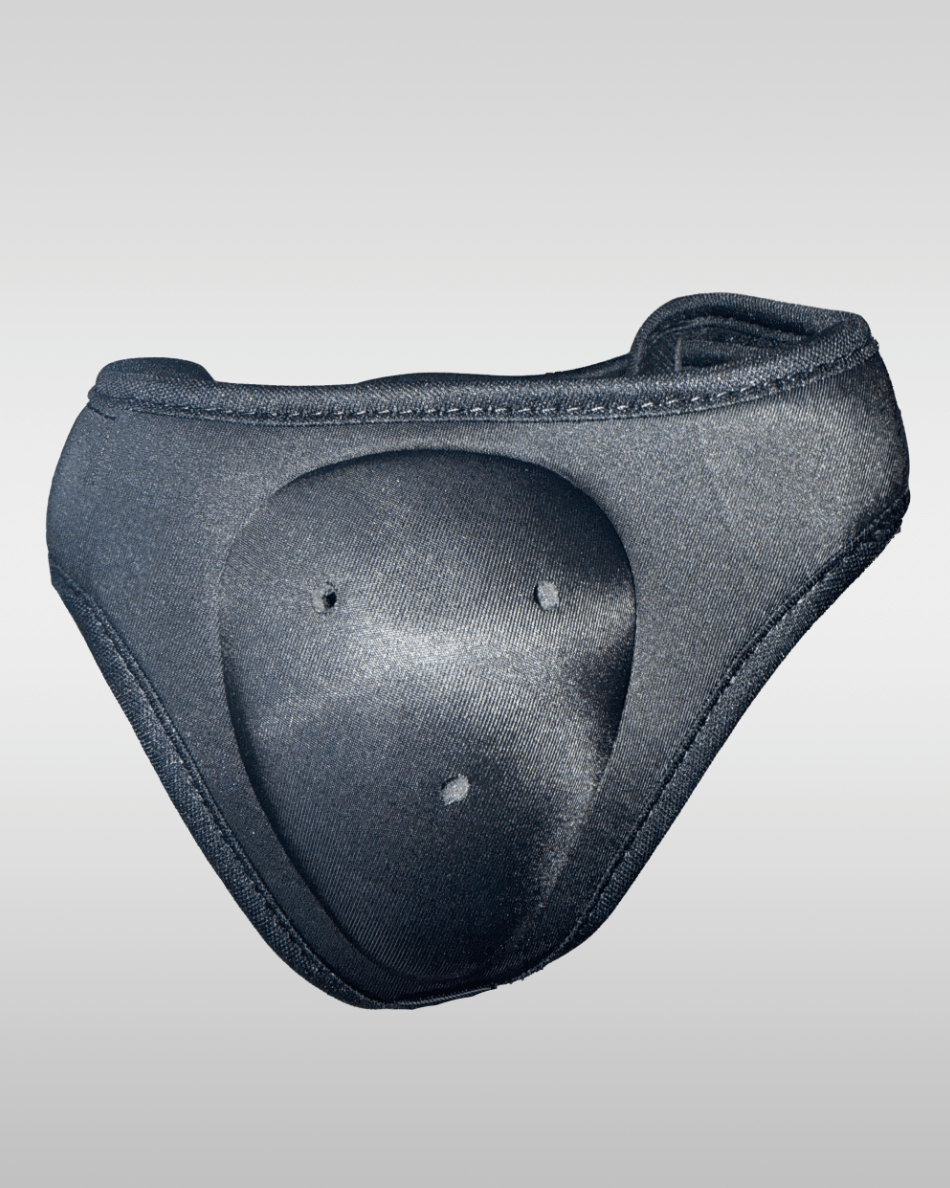 BJJFanatics Headgear (Earguard) For Jiu-Jitsu