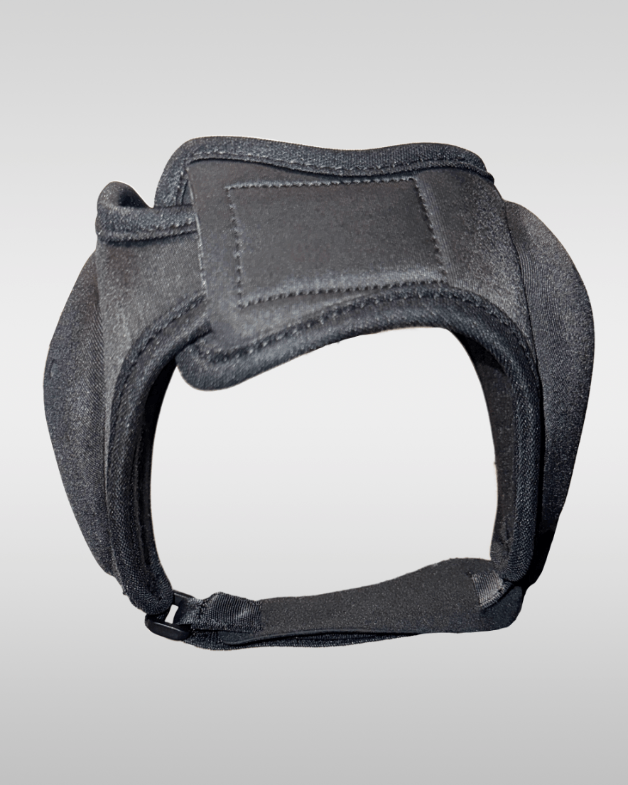 BJJFanatics Headgear (Earguard) For Jiu-Jitsu