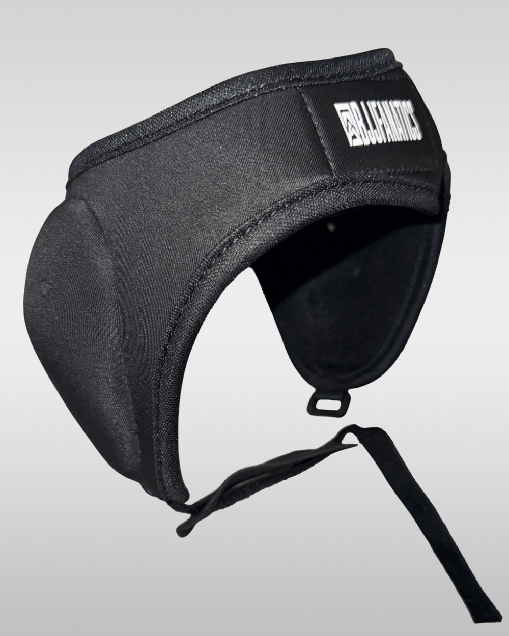 BJJFanatics Headgear (Earguard) For Jiu-Jitsu