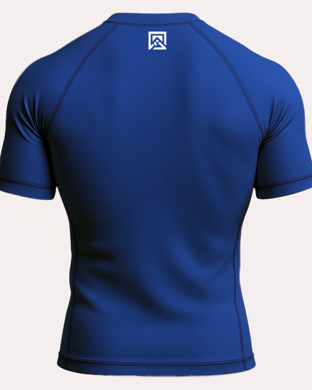 USA BJJ Rashguard