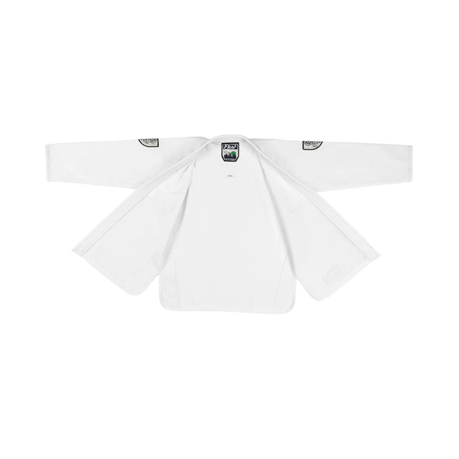 Flow Kimonos Alpine 2.0