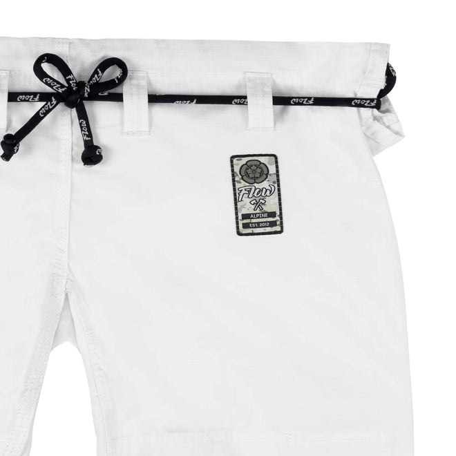 Flow Kimonos Alpine 2.0