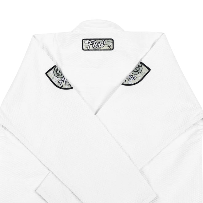 Flow Kimonos Alpine 2.0