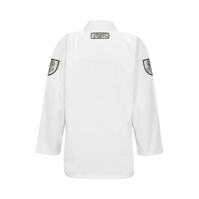 Flow Kimonos Alpine 2.0