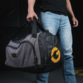 Randori Duffel Bag