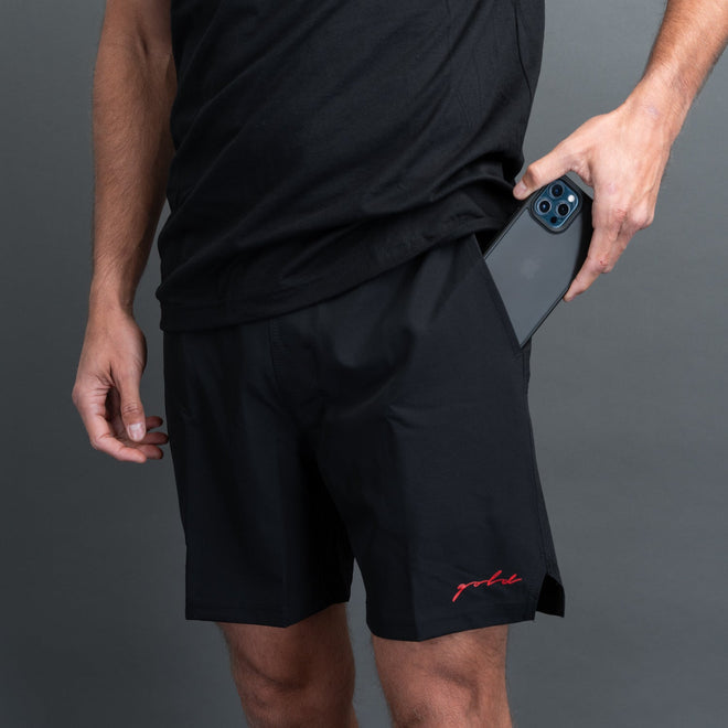 AirFlex Shorts