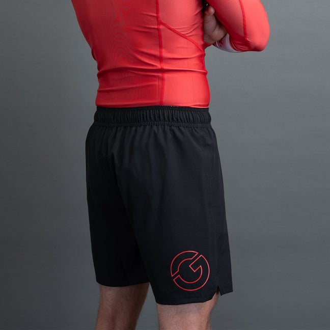 AirFlex Shorts