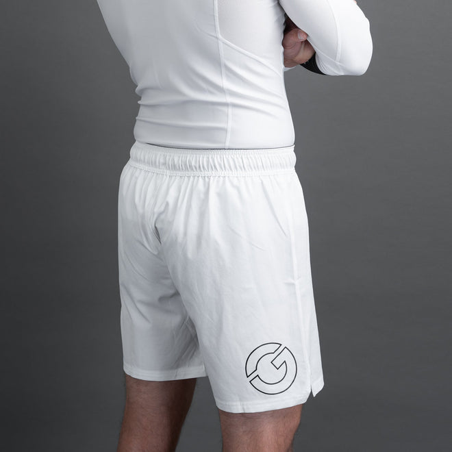 AirFlex Shorts