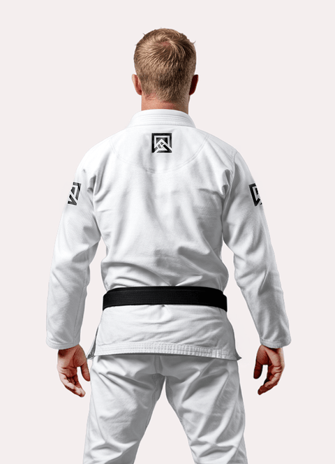 BJJ Fanatics Ultralight 280gsm Gi