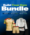 Bundle Kit