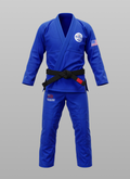 American Republic Gi Blue