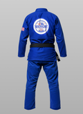 American Republic Gi Blue