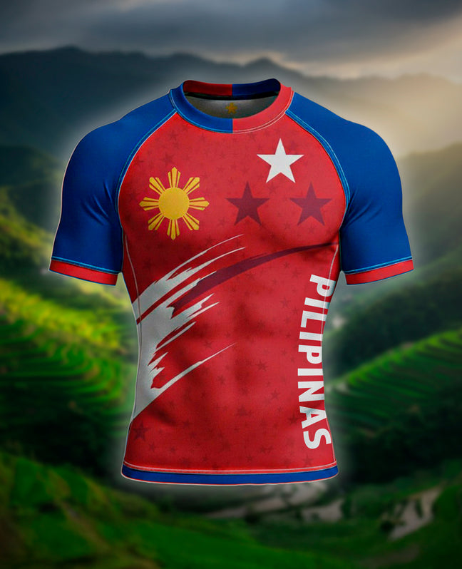 Image without description.