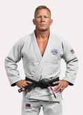 American Republic Gi White
