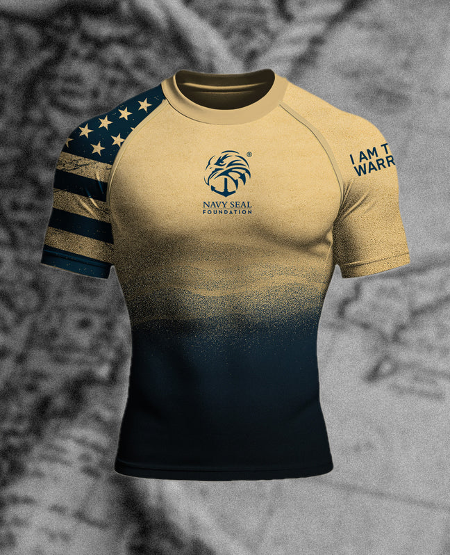 Image without description.