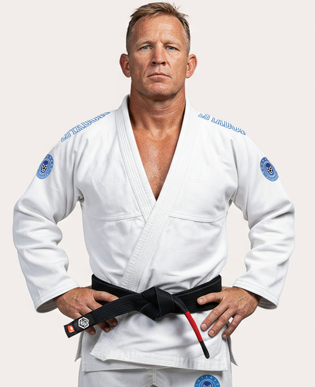 Image without description.