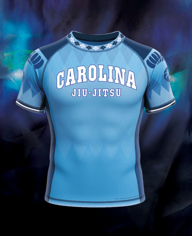 Image without description.