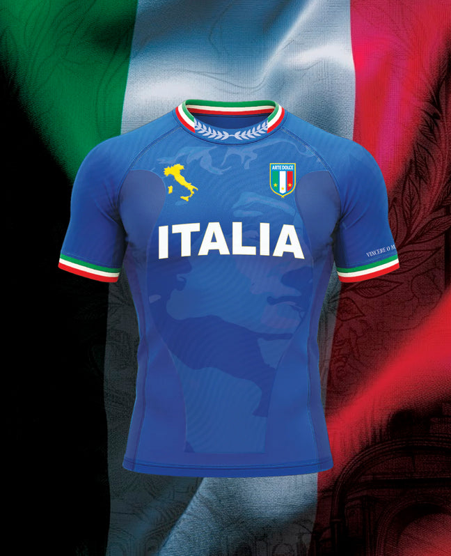 Image without description.