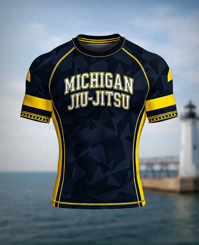 Image without description.