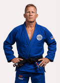 American Republic Gi Blue
