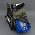 Gatame Training Backpack