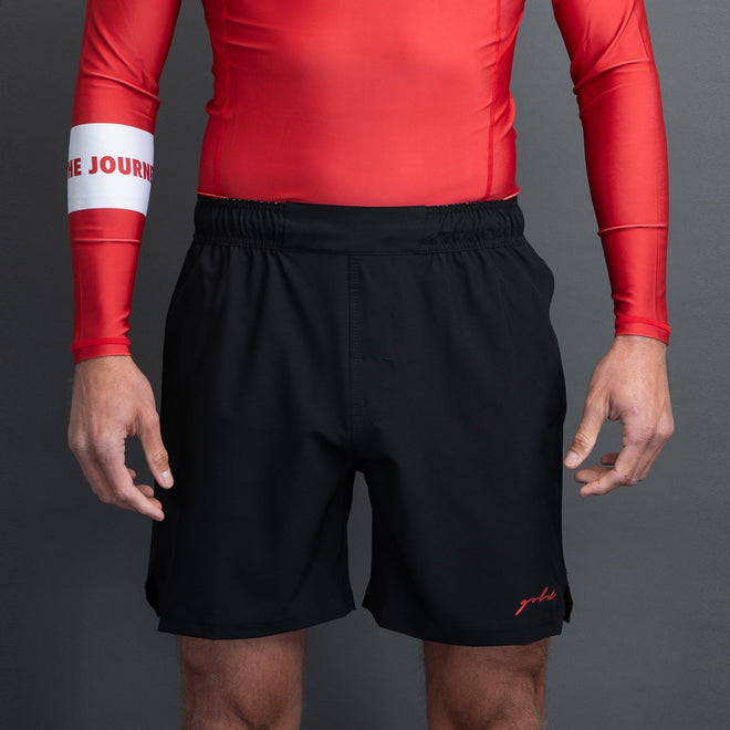 AirFlex Shorts