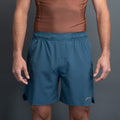 AirFlex Shorts