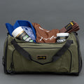 Randori Duffel Bag