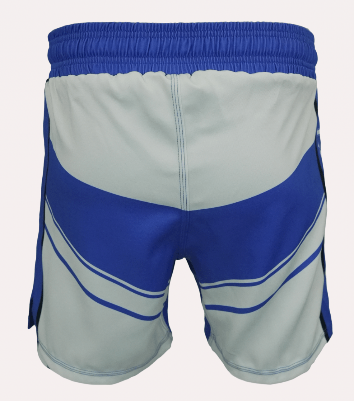 Lutador Skybreaker Shorts