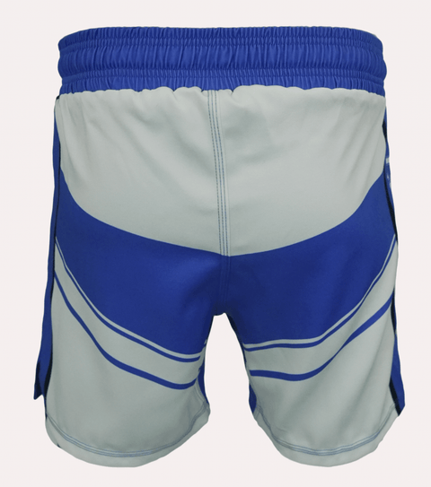 Lutador Skybreaker Shorts