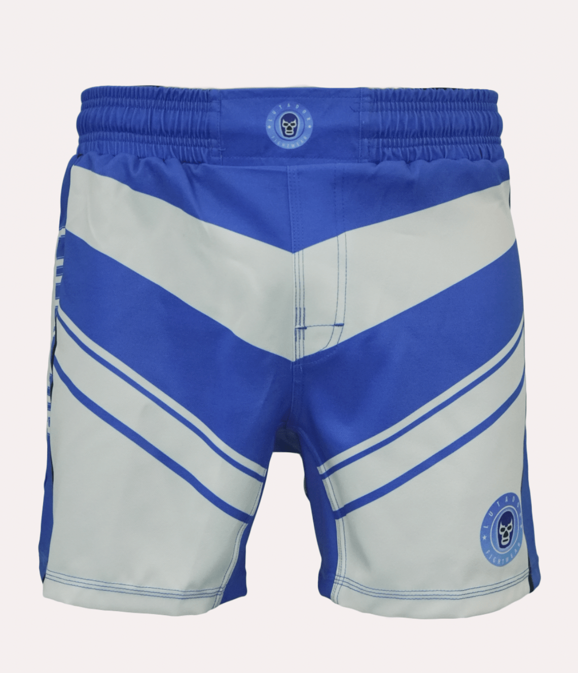 Lutador Skybreaker Shorts