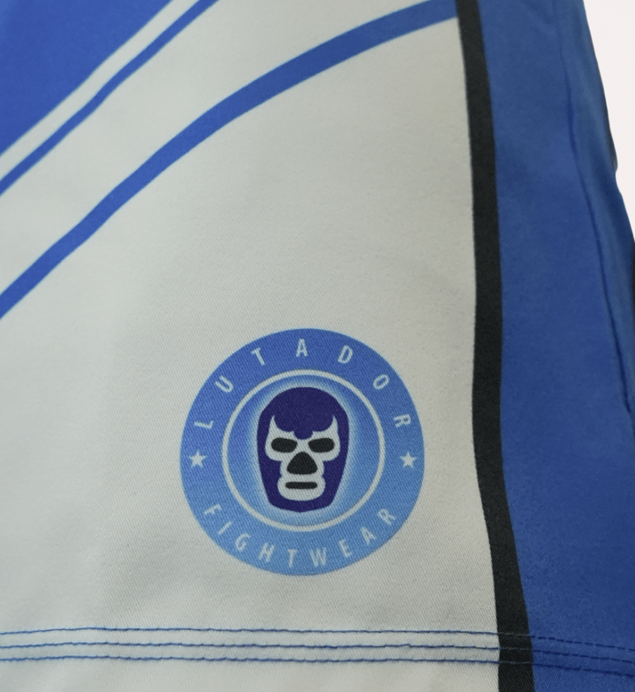 Lutador Skybreaker Shorts