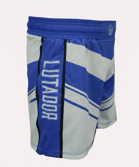 Lutador Skybreaker Shorts
