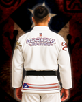 Puerto Rico Gi