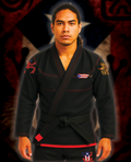 Puerto Rico Gi