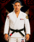 Puerto Rico Gi