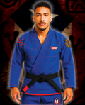Puerto Rico Gi