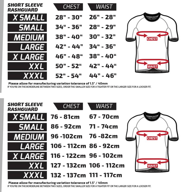 BJJ Fanatics What Happens On The Mat Stays On The Mat Rashguard