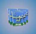 BJJ Fanatics Clean Kit Bundle