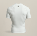 Search Bar Grapple Rashguard