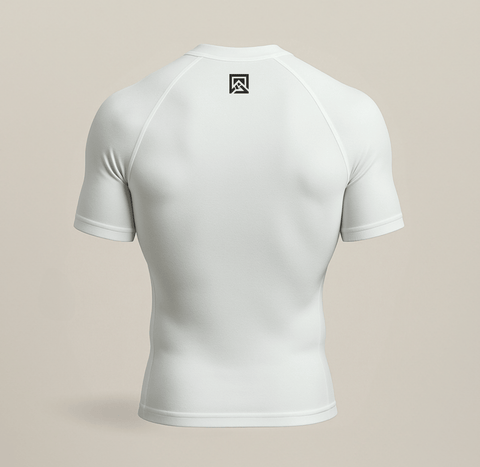 Search Bar Grapple Rashguard