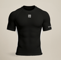 Warrior Rashguard