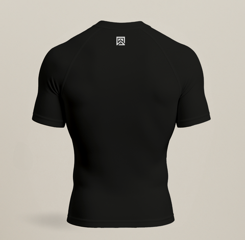 Huge Honor Rashguard
