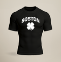 Black Mass Rashguard