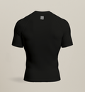 Black Mass Rashguard
