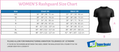 Pink Pressure (Girls) Kit (Rashguard & Shorts)