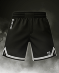 BJJ Fanatics Warrior Shorts