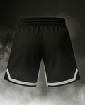BJJ Fanatics Warrior Shorts