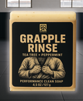 Grapple Rinse Soap Random 5 Pack
