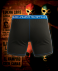 Lutador Underwear